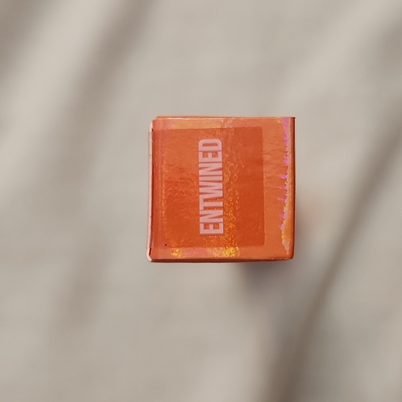 NIB Jeffree Star Supreme Gloss Bundle - Picture 8 of 16